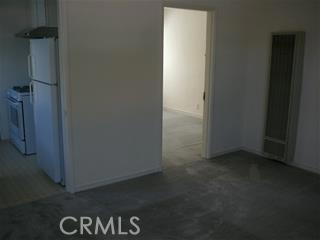 MLS #ML81438439 image #7