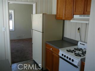 MLS #ML81438439 image #9