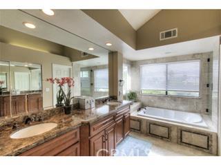 MLS #ML81440341 image #10