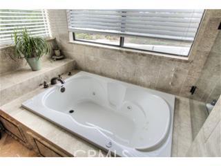 MLS #ML81440341 image #11