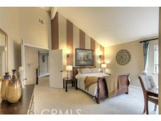 MLS #ML81440341 image #12