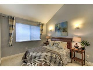 MLS #ML81440341 image #13