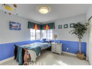 MLS #ML81440341 image #14