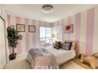 MLS #ML81440341 image #15