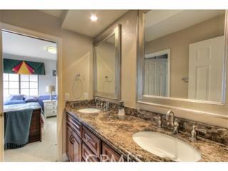 MLS #ML81440341 image #16