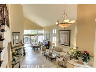 MLS #ML81440341 image #17