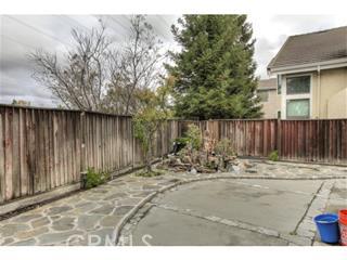 MLS #ML81440341 image #18