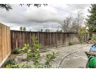 MLS #ML81440341 image #19