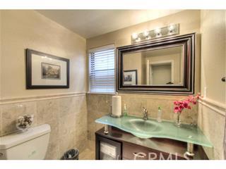 MLS #ML81440341 image #20