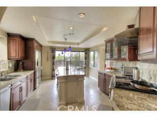 MLS #ML81440341 image #21