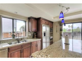 MLS #ML81440341 image #22