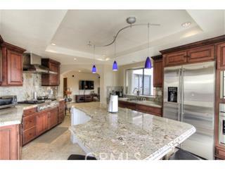 MLS #ML81440341 image #23