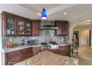 MLS #ML81440341 image #24