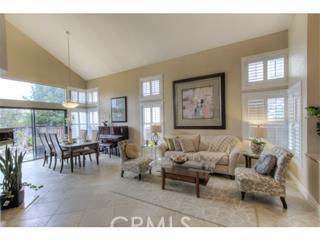 MLS #ML81440341 image #3