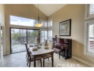 MLS #ML81440341 image #4