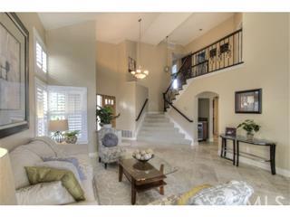 MLS #ML81440341 image #5