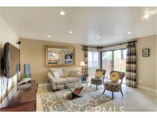 MLS #ML81440341 image #6