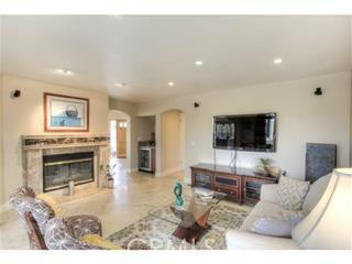 MLS #ML81440341 image #7