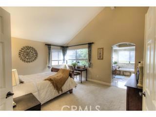 MLS #ML81440341 image #8