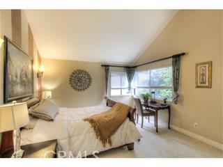 MLS #ML81440341 image #9