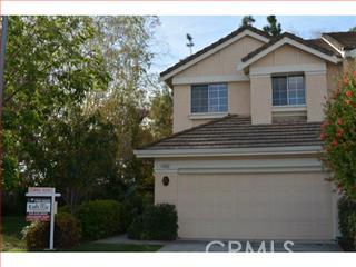 MLS #ML81440399 image #0