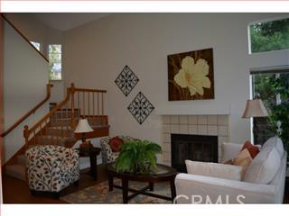 MLS #ML81440399 image #1