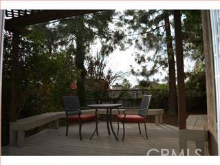 MLS #ML81440399 image #10