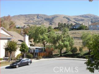 MLS #ML81440399 image #11