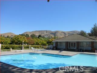 MLS #ML81440399 image #12