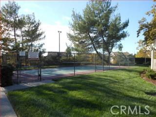 MLS #ML81440399 image #13