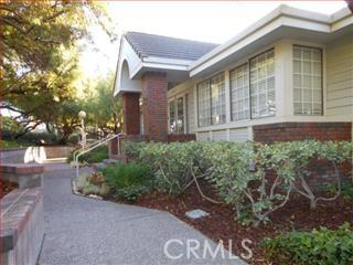 MLS #ML81440399 image #14