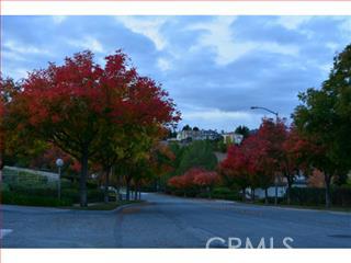 MLS #ML81440399 image #15