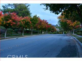 MLS #ML81440399 image #16