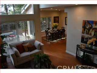 MLS #ML81440399 image #2