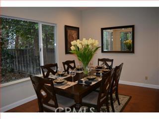 MLS #ML81440399 image #3