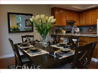 MLS #ML81440399 image #4