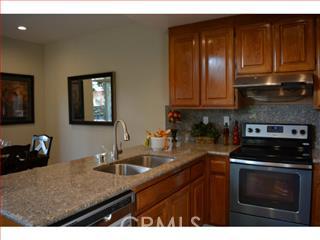 MLS #ML81440399 image #5