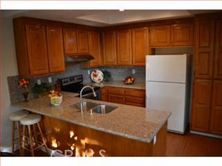 MLS #ML81440399 image #6