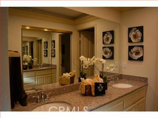 MLS #ML81440399 image #7