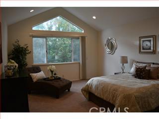 MLS #ML81440399 image #8