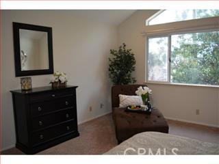 MLS #ML81440399 image #9