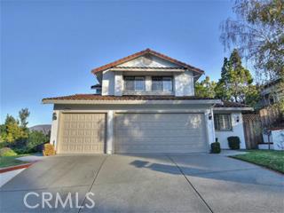 MLS #ML81441189 image #0