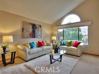 MLS #ML81441189 image #1