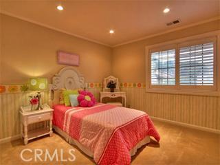 MLS #ML81441189 image #10