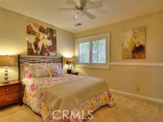 MLS #ML81441189 image #11