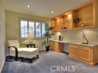 MLS #ML81441189 image #12