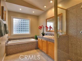 MLS #ML81441189 image #13