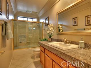 MLS #ML81441189 image #14