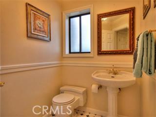 MLS #ML81441189 image #15