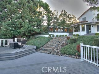 MLS #ML81441189 image #16